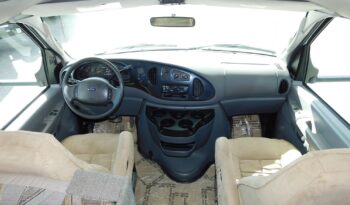 2007 Fleetwood Jamboree 24D full